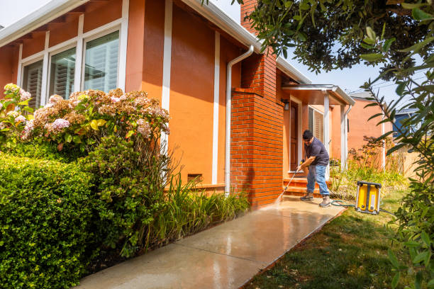 Port Washington North, NY Pressure Washing Company